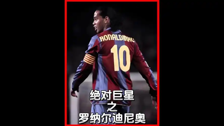 在这个竞争