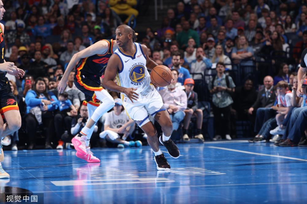 球队过往辛 球队过往辛