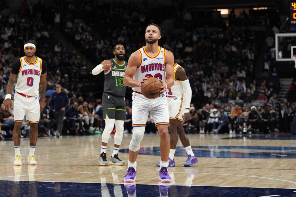 表团赢得了 表团赢得了