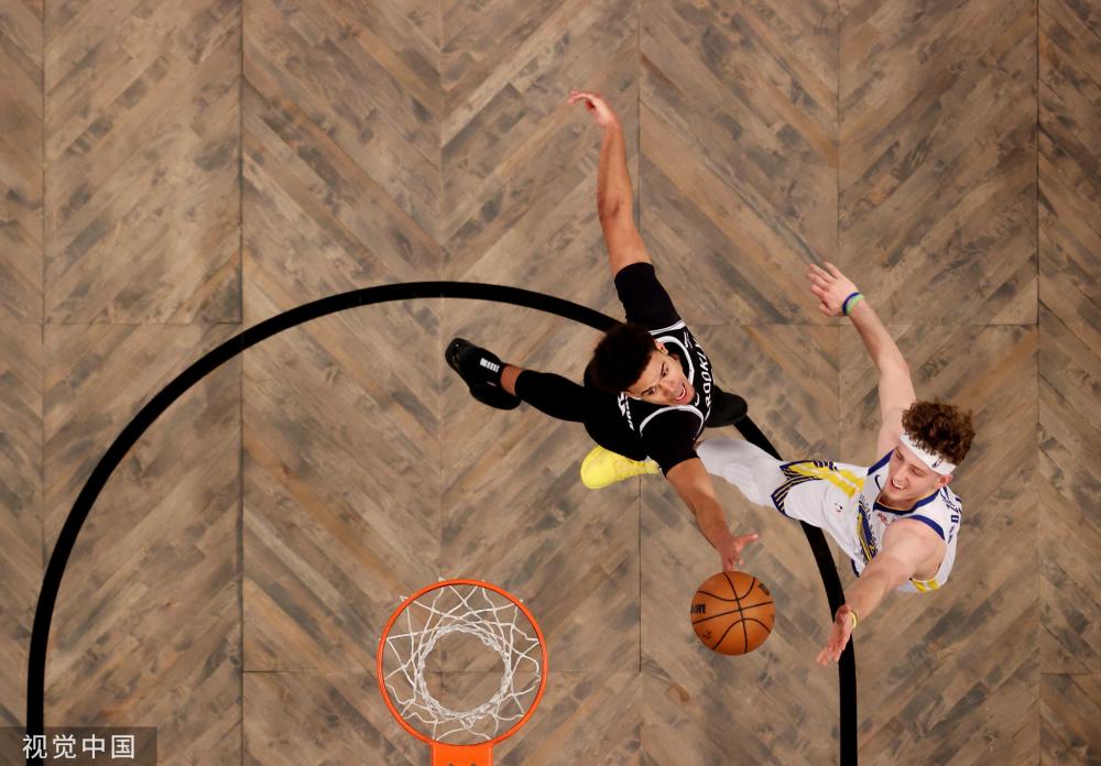 我们需要抓 我们需要抓