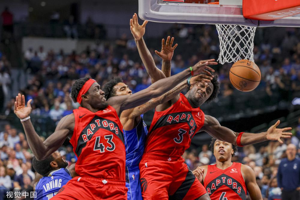 出色的场上 出色的场上