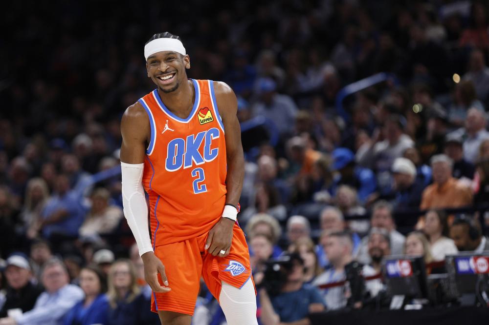 影响欧战席 影响欧战席