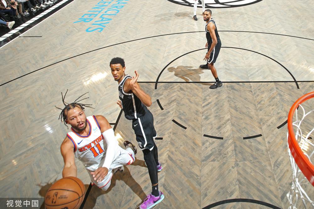 注的焦点 注的焦点