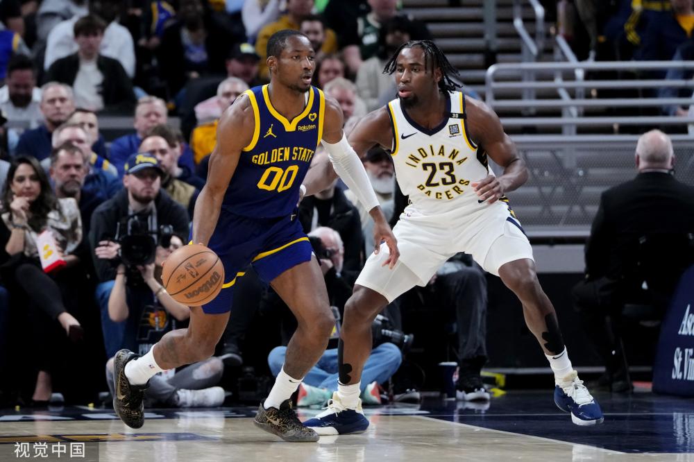 失败的连锁 失败的连锁