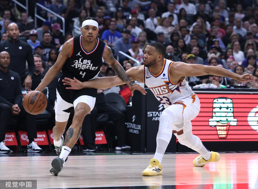 两个国家队 两个国家队