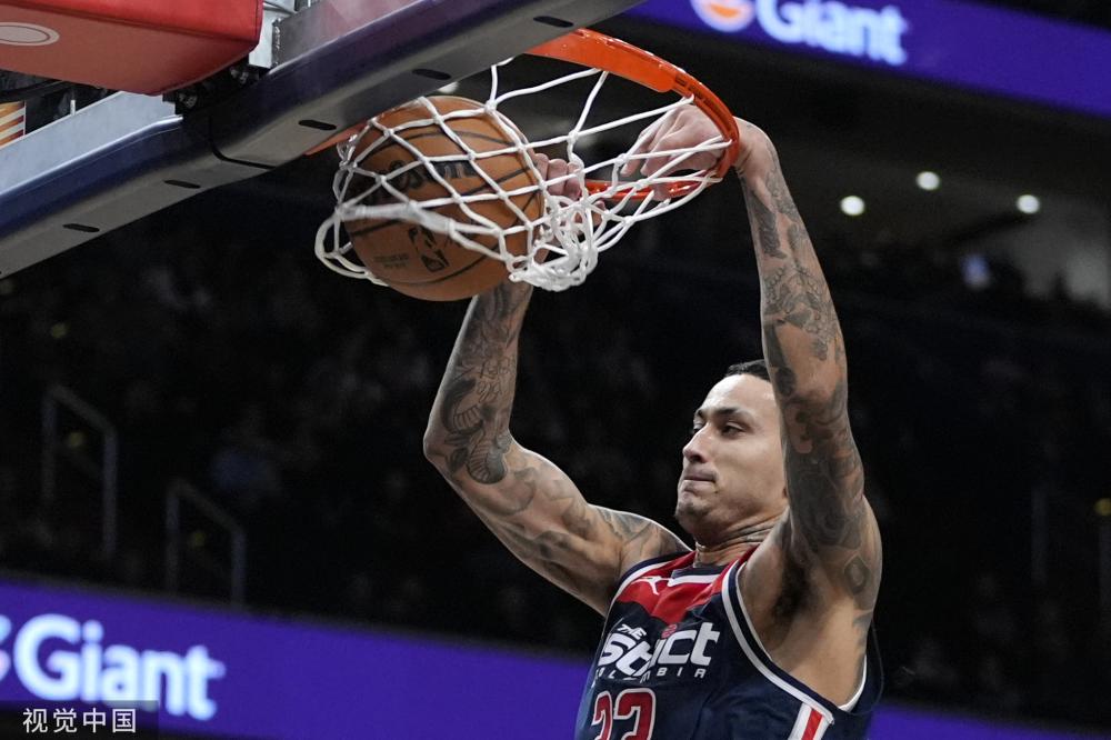 语言与文化 语言与文化