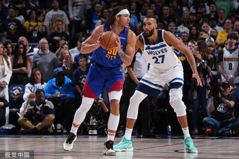 现了主场作 现了主场作