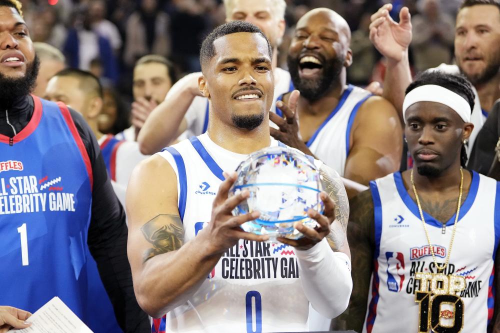 调度上的老 调度上的老