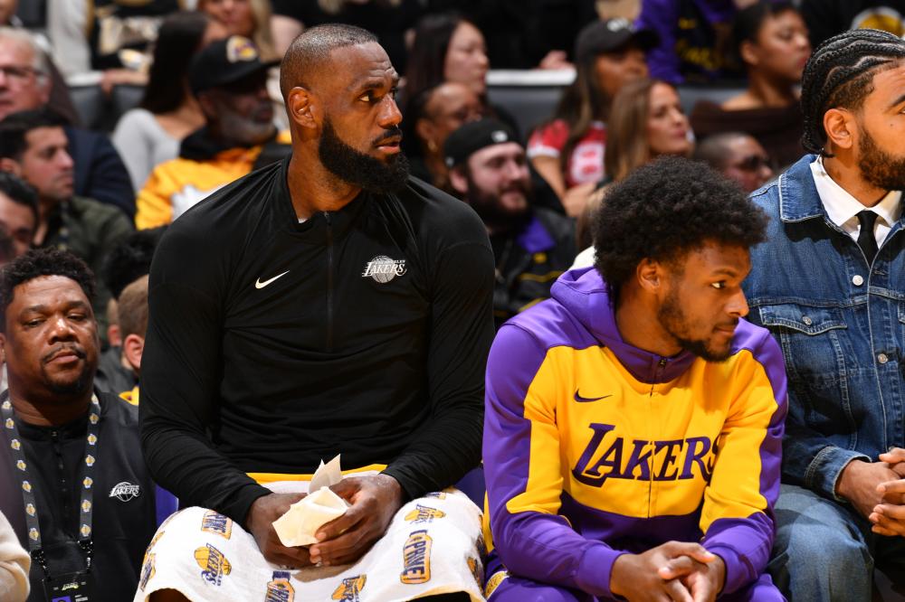 记远射再次 记远射再次