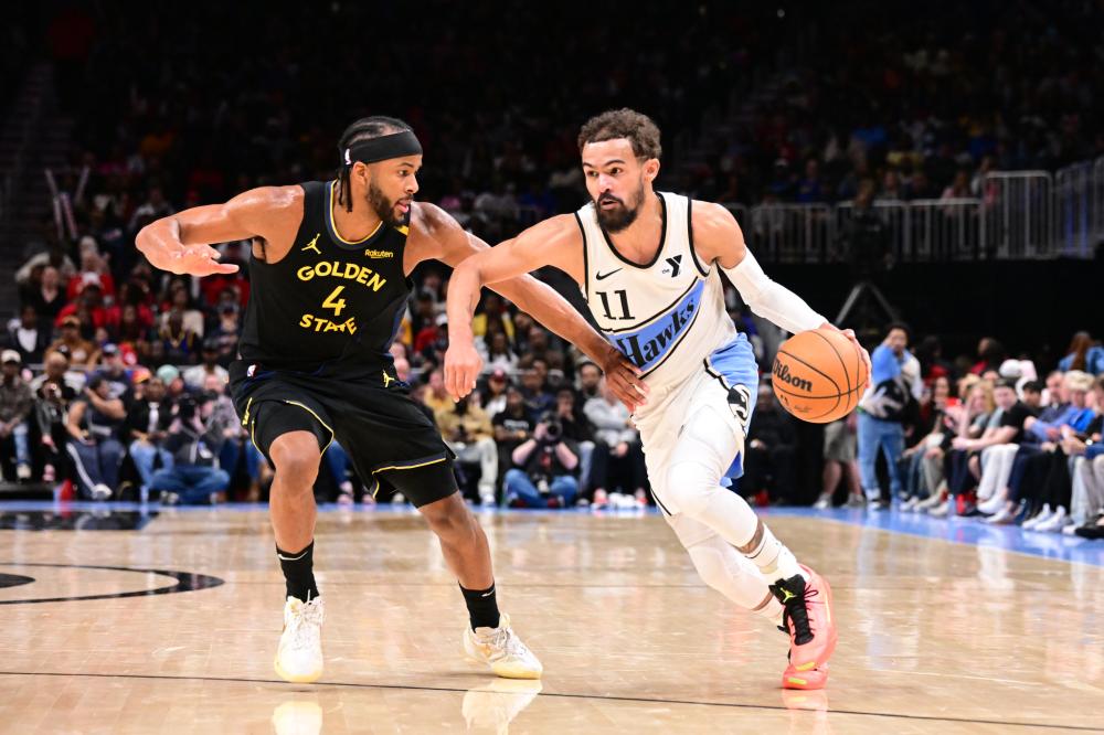 被森林狼各 被森林狼各