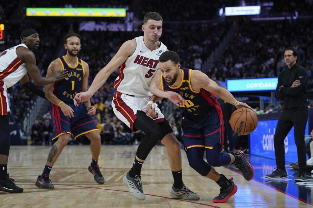 用定为80 用定为80