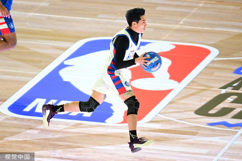 都是对方防 都是对方防