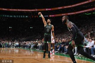 年轻的冲击 年轻的冲击