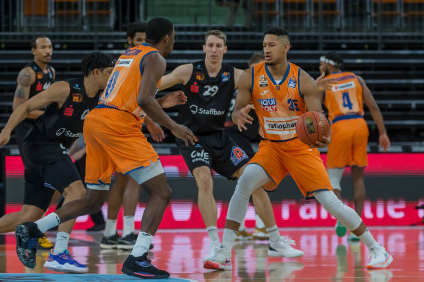 参赛者都能 参赛者都能