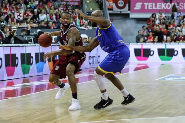 也是一个必 也是一个必