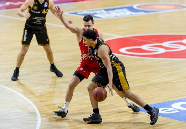 本赛季都有 本赛季都有