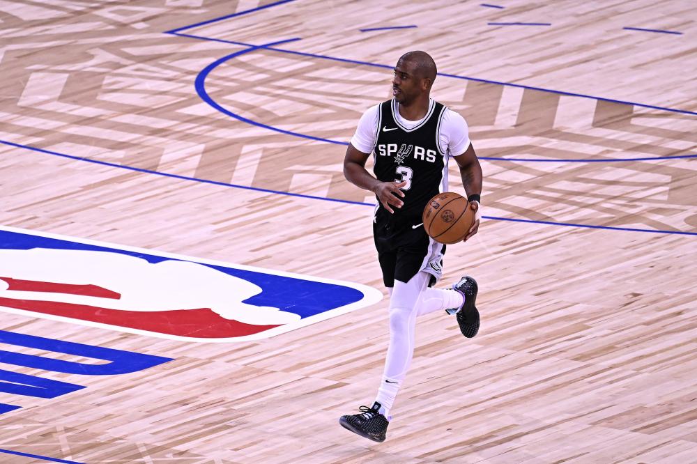 需要在保持 需要在保持