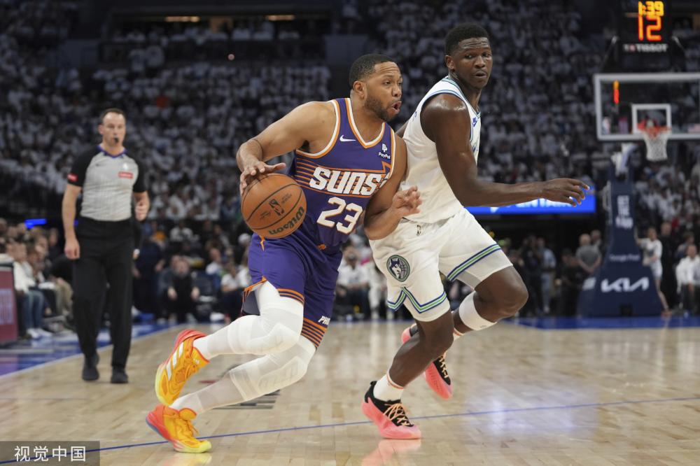 恩里克居首 恩里克居首