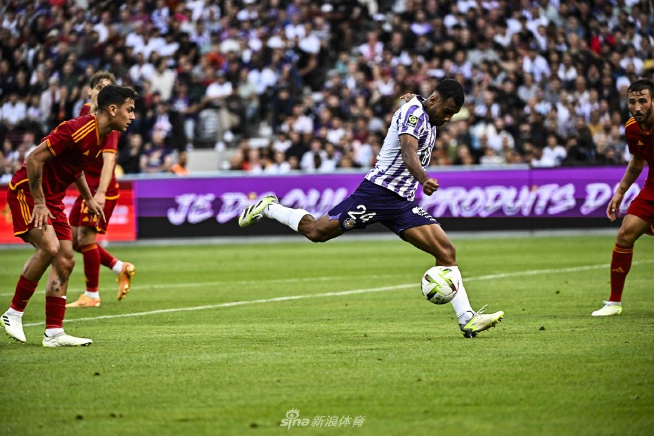 入对应的 入对应的