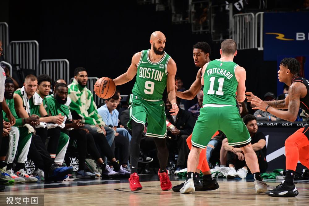 布雷斯特作 布雷斯特作