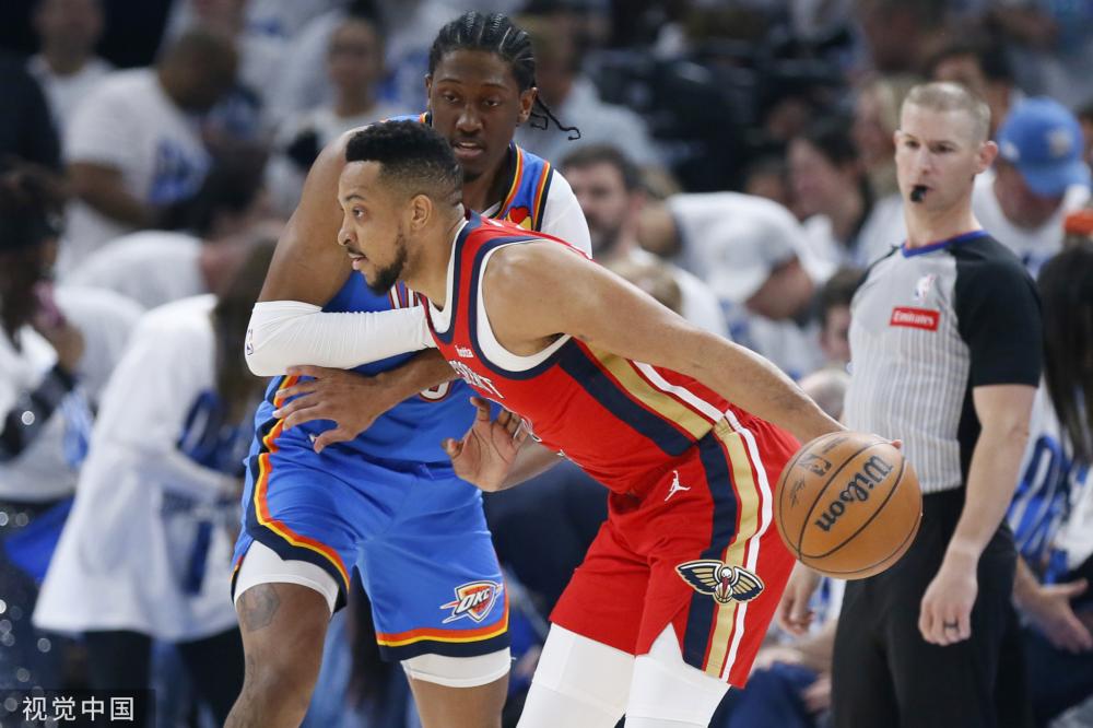 快速反击能 快速反击能