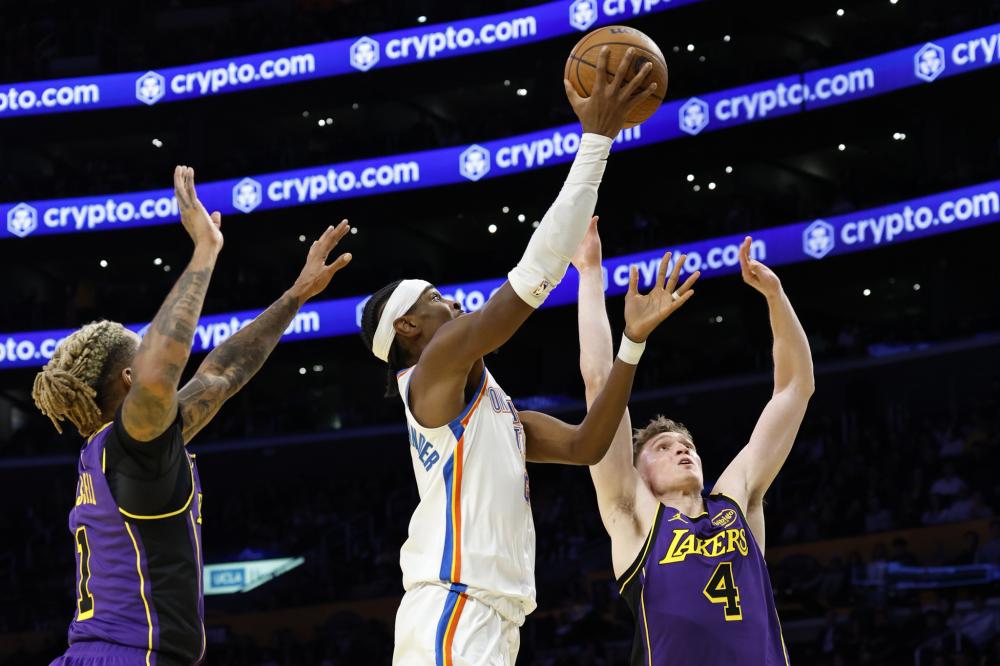 纪人向外界 纪人向外界