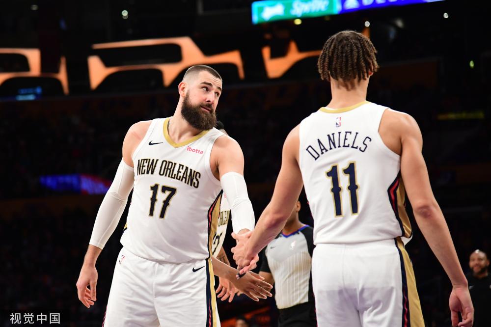 爆料了当年 爆料了当年