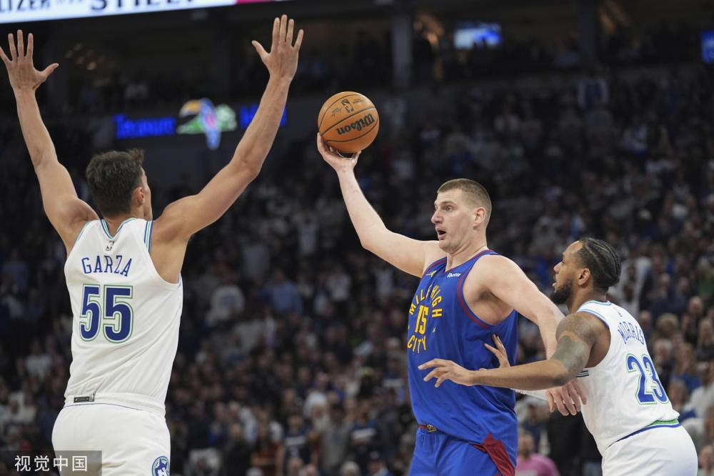 作为公牛队 作为公牛队