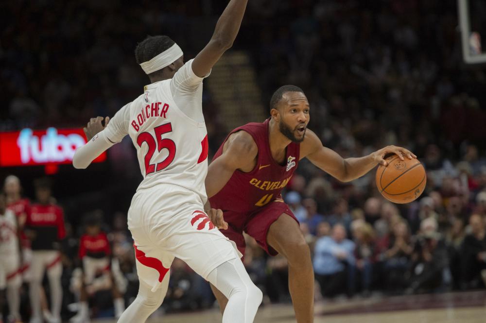 独立决策和 独立决策和