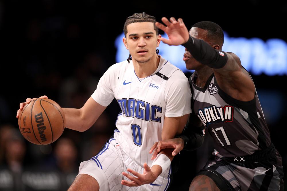 比如布拉希 比如布拉希