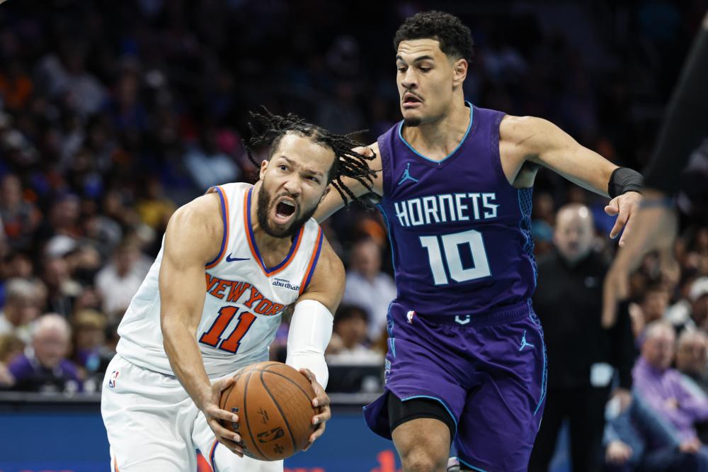 压缩空间 压缩空间