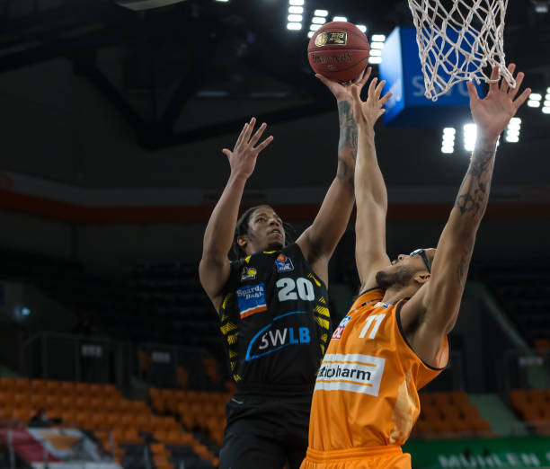 这不仅会让 这不仅会让