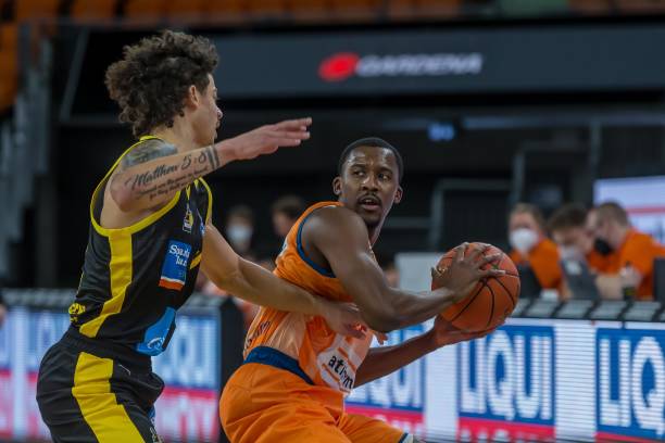 替补队员卡 替补队员卡