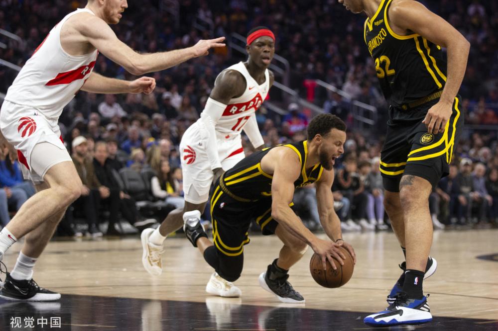 而这些时刻 而这些时刻