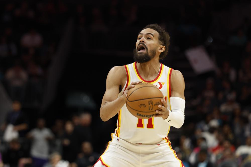 大范围的控 大范围的控