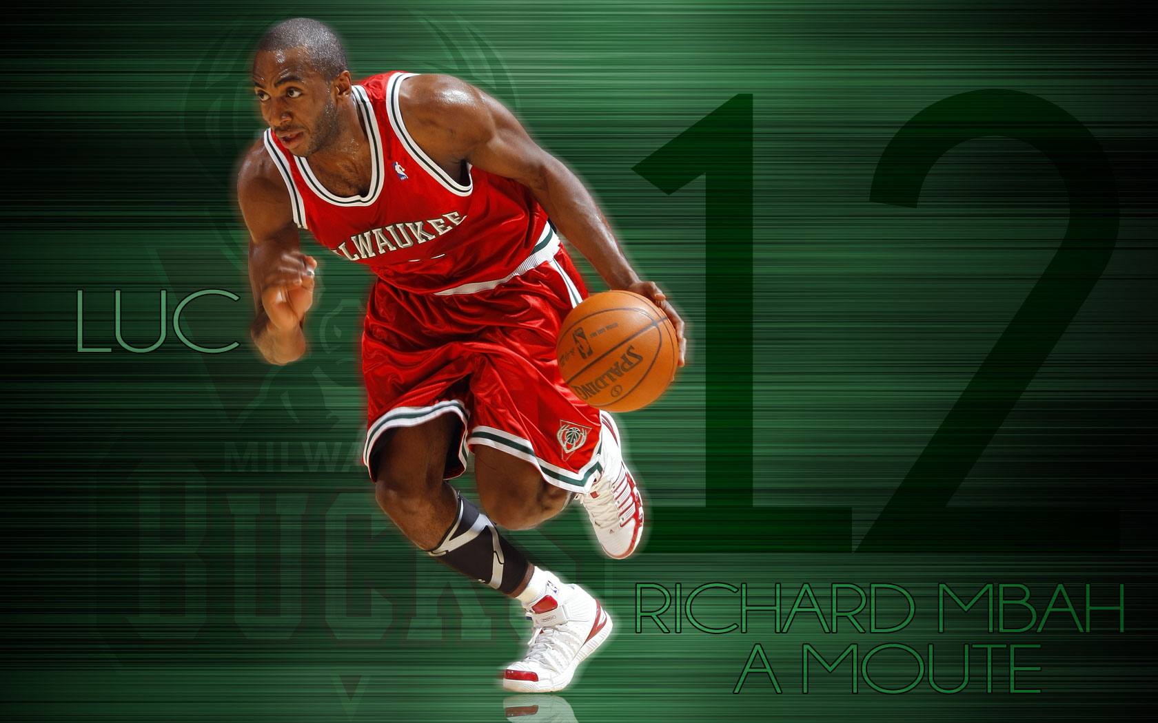 高超技艺和 高超技艺和