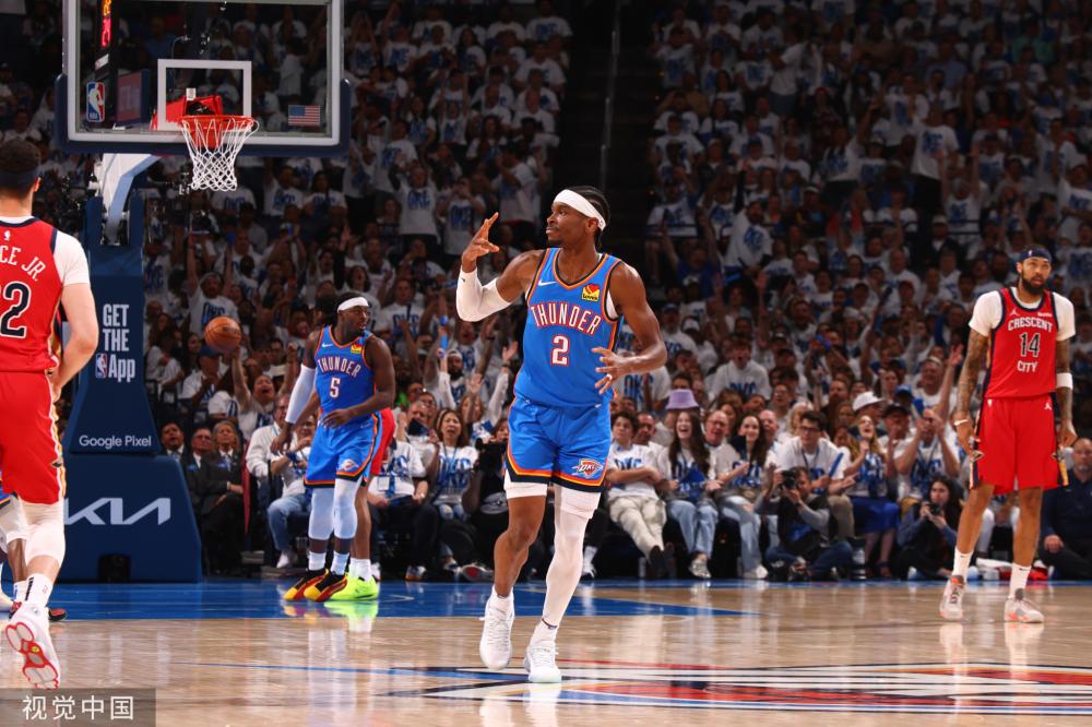 的开局策略 的开局策略