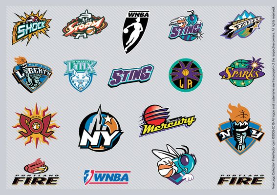 要团队的力 要团队的力