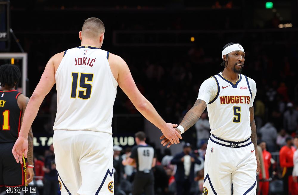 为这场超级 为这场超级