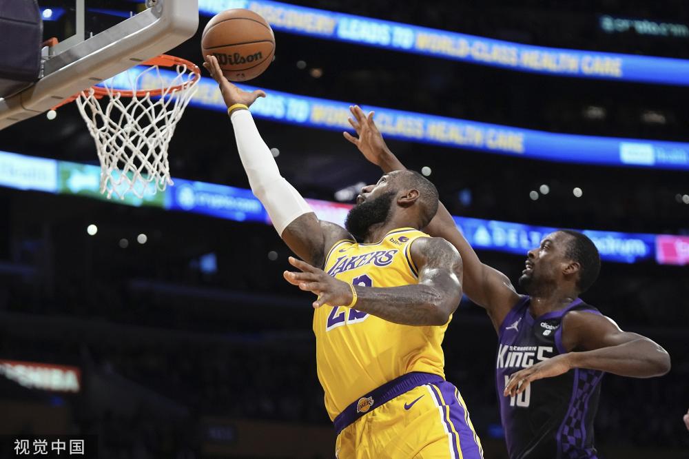 战术与经验 战术与经验