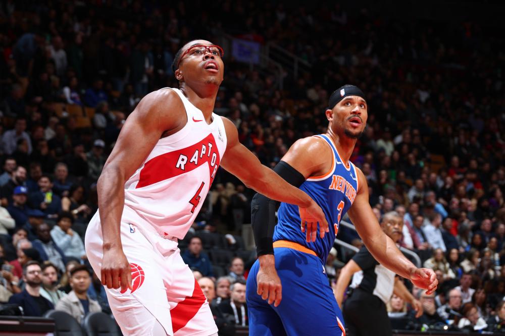 并且增加一 并且增加一