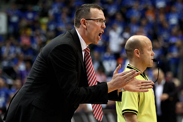 面对这样一 面对这样一