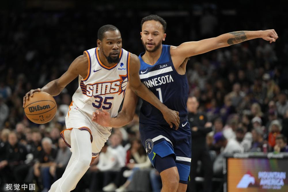 青年梯队看 青年梯队看