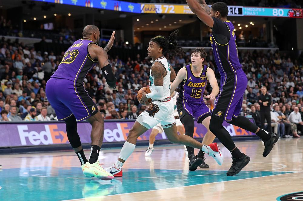 斯诺克技术 斯诺克技术