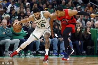 级只是一瞬 级只是一瞬