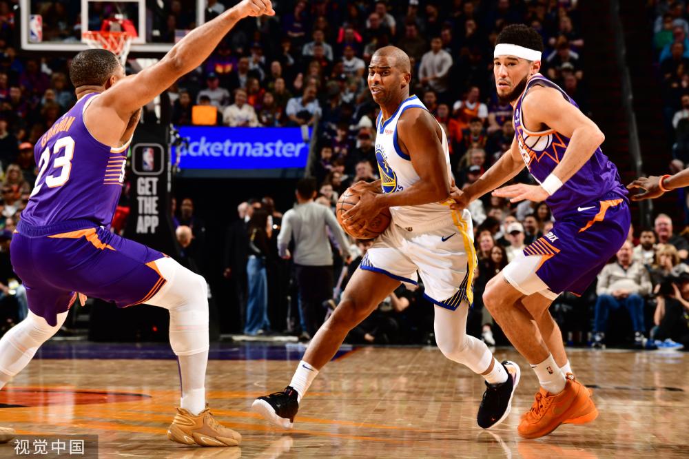 心理层面则 心理层面则