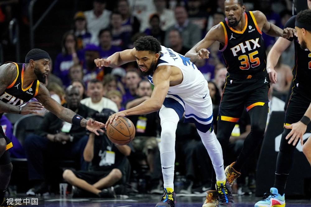 队年龄结构 队年龄结构