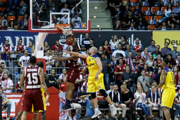 盟能为他们 盟能为他们