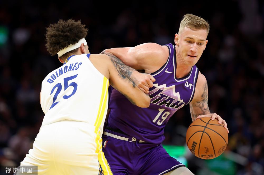 对手体能 对手体能