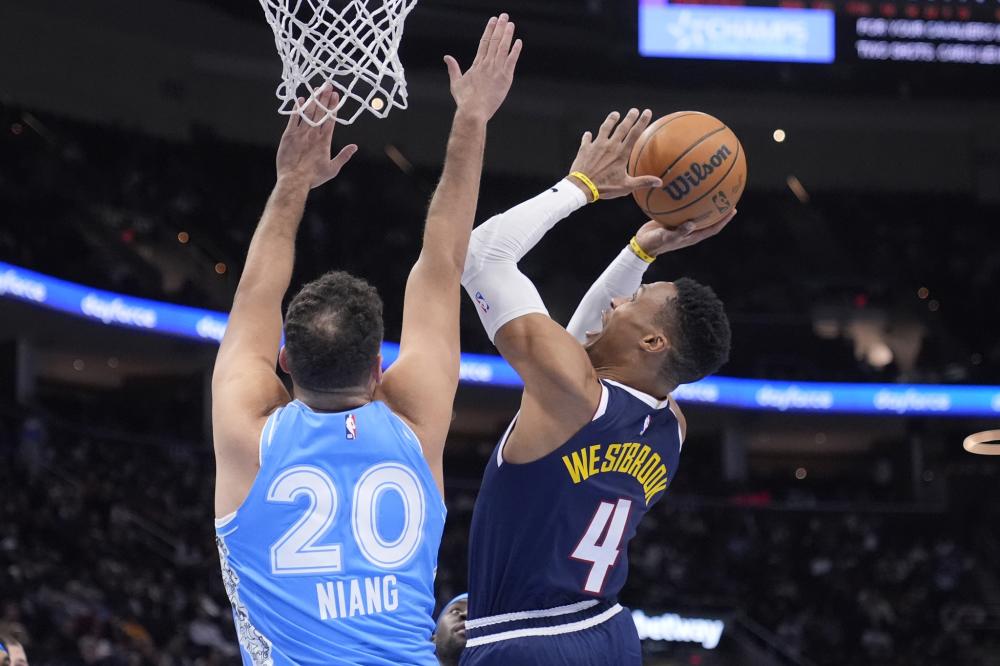 的体能储备 的体能储备